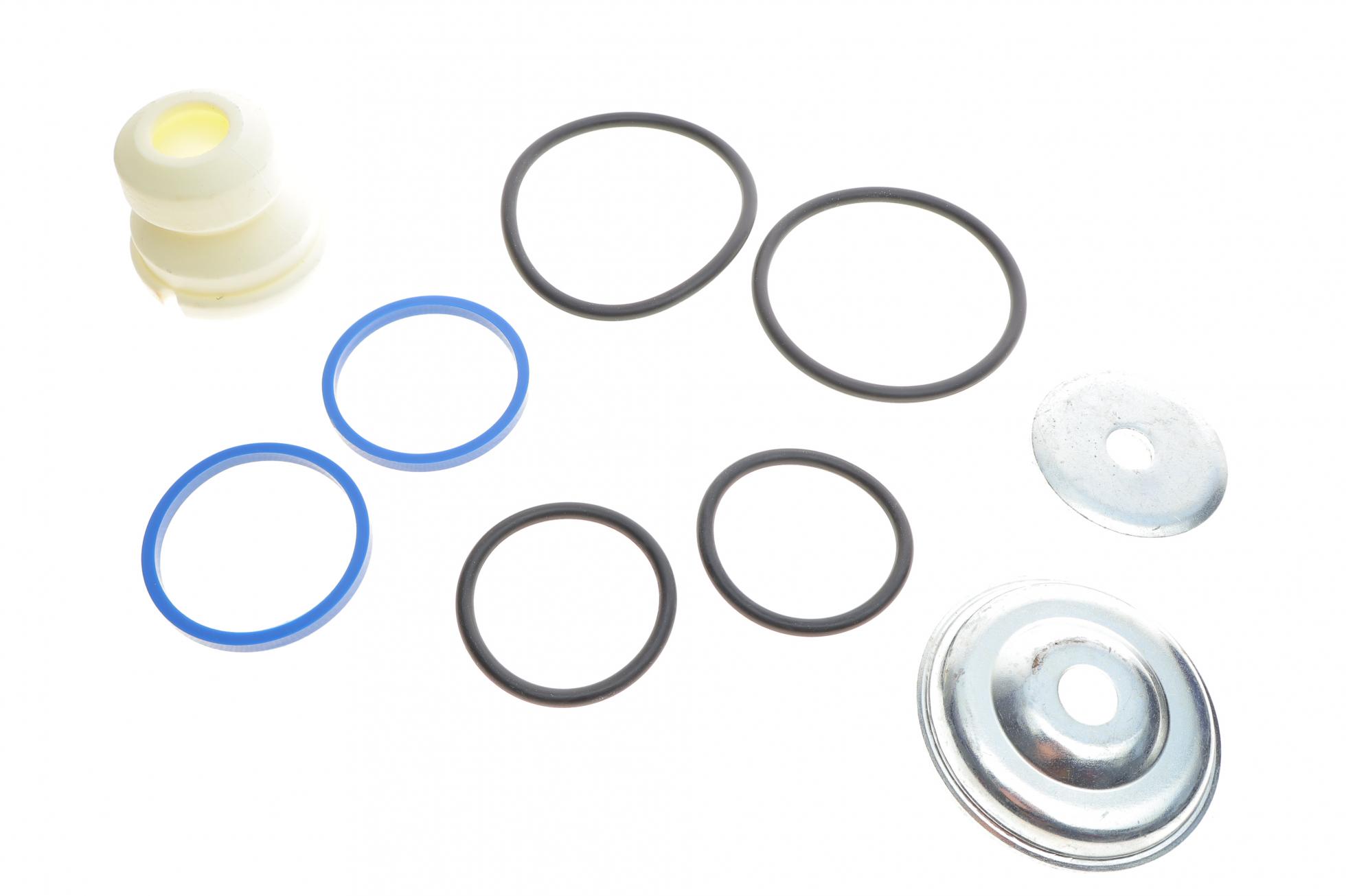 SAS10033 KAVO PARTS